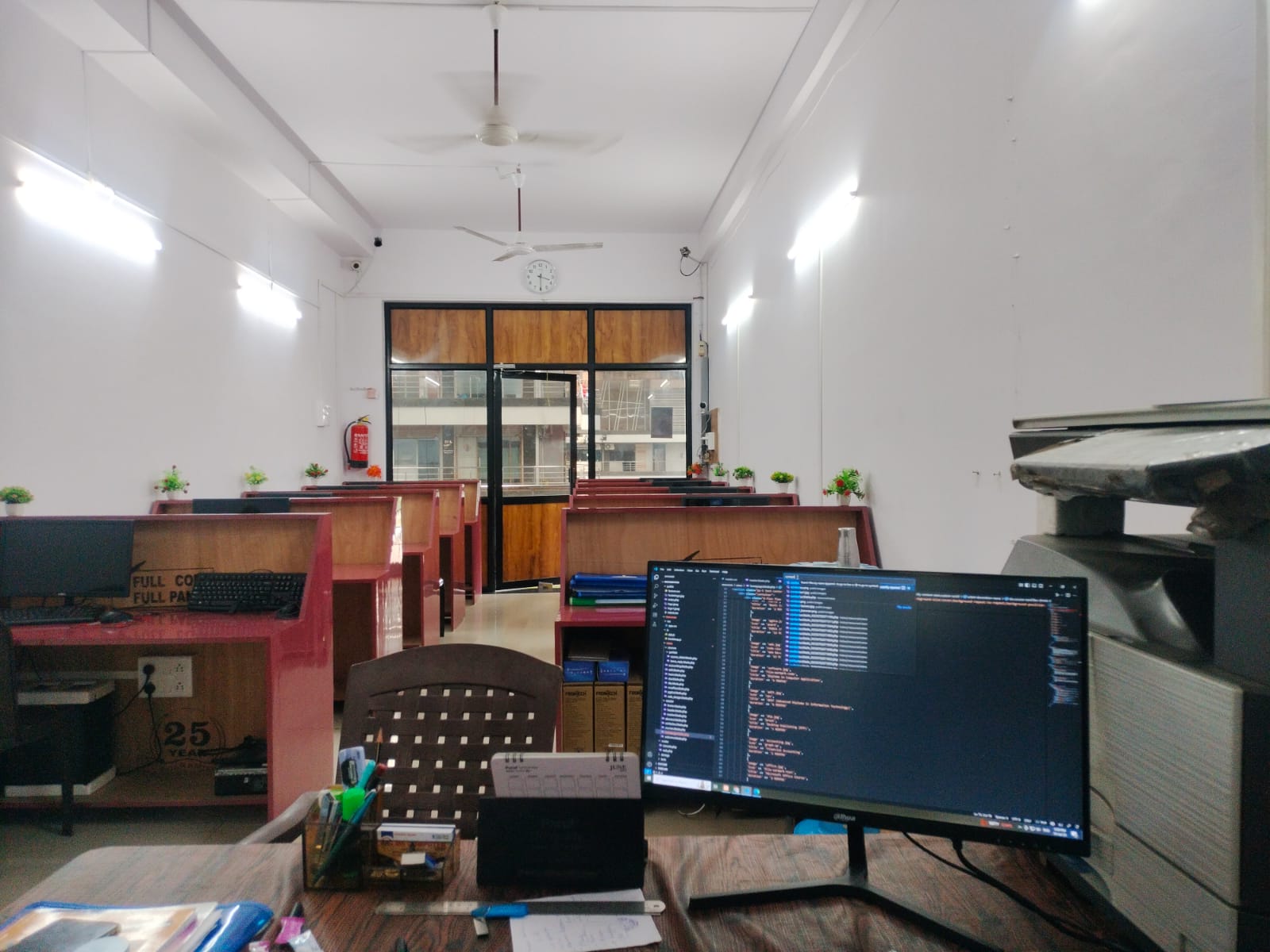 Ankleshwar
