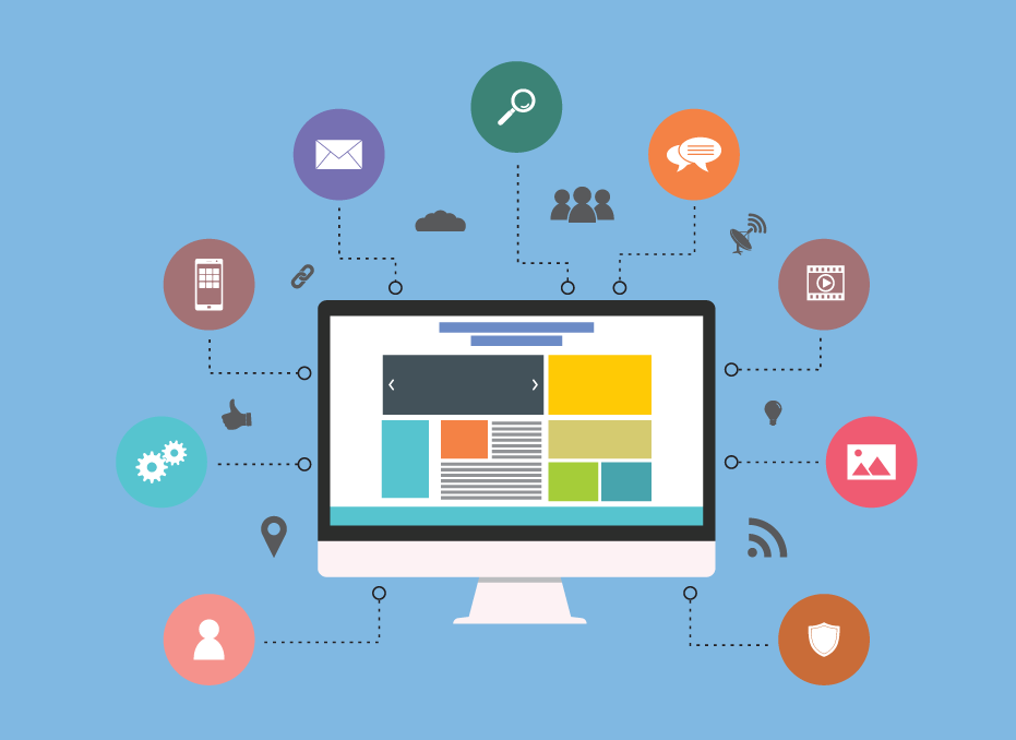 Basic Computer Course