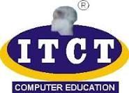 ITCT Logo