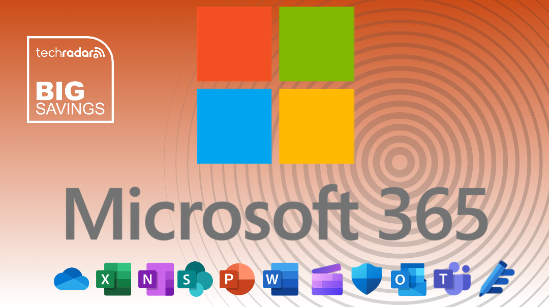 Microsoft Office Specialization