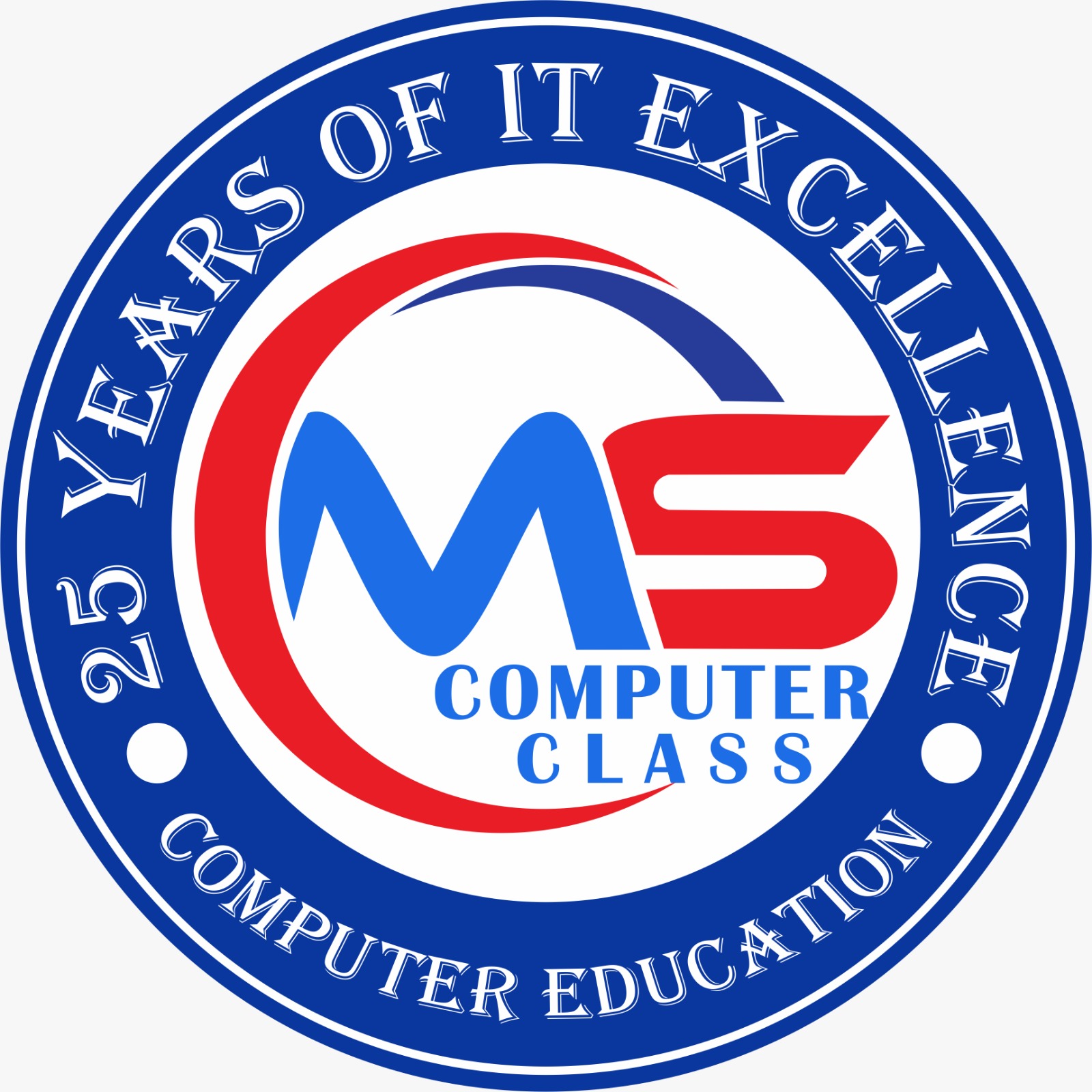 Institute Logo